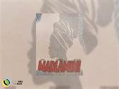 DoouShii and Scotts Maphuma - MaDlamini [Feat. Mellow & Sleazy] Audio)