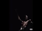 Travis Scott - FE!N (ft. Playboi Carti)
