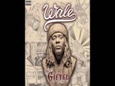 Wale - Bad (feat. Tiara Thomas)