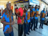 Jerme Nhlalala brothers Vukosi by machangana