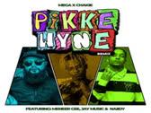 Pikkewyne Remix Sit Die Ding Innie Lug Mega x Chakie, Meneer Cee, Jay Music & Naiidy 360p