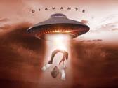 3 Finer - 365 Dias | Diamante (Álbum) ( Visualizer )