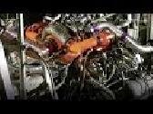 RACER: Audi R18 e-tron quattro Drivetrain with Brad Kettler