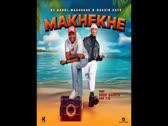 Dj Karri x Makhekhe x Bukzin Keys - Makhekhe Audio) ft. Deep Saints, Mr T.O