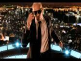 Pitbull Featuring Chris Brown - International Love
