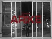 Kunmie - Arike