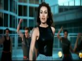 Thalia - Regresa A Mi