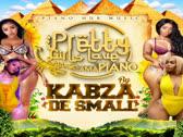 Kabza De Small Remix Ft Dj Maphorisa,MasterPiece