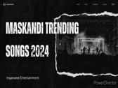 Maskandi Mix (September 2024) Trending songs (Top 10 Songs New Albums)