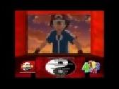 Tai Chi Chasers Credits With Pokemon The Series X&Y Part 2