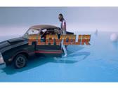 Flavour - Time to Party (Feat. Diamond Platnumz)