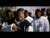 Ja Rule - New Yorkft. Fat Joe, Jadakiss