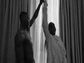 Kunmie x Simi - Arike Remix