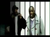 Akon - I Wanna Love You ft. Snoop Dogg