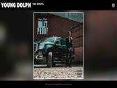 Young Dolph - 100 Shots (Audio)