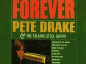 I'm Just A Guitar (Everybody Picks on Me) - Pete Drake - Forever (1964)