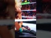 #wwe #nxt #indihartwell #zoeystark