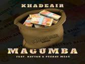 Magumba