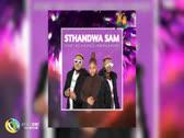 2point1 - Sthandwa Sam [Ft. BelloM, Epic DJ, Seneath and X-Morizo] Audio)