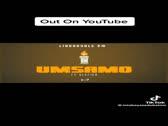 umsamo by INTABA YASE DUBAI ft khetha