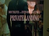 Don Toliver - Private Landing (feat. Justin Bieber & Future) Audio]