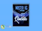 Master KG - Qinisela [Feat. Indlovukazi] Audio)