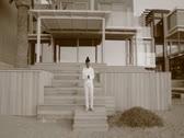 Nasty_C - Gravy (Promo Video)