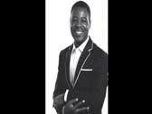Komborerai Vana - Charles Charamba AUDIO)