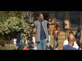 Lecrae - Blessings (Video) ft. Ty Dolla $ign