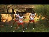 04 selelo - charma gal_mpeg4.mp4