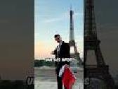 Millésime K - BLEU BLANC ROUGE