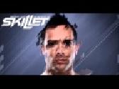 Skillet - Awake and Alive (The Quickening) Remix