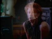 Bon Jovi - In These Arms