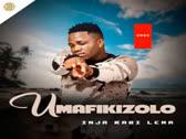 UMAFIKIZOLO - NGAQONDANISA (2025)