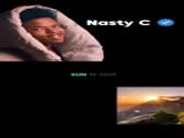 Nasty C Soft Life