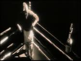LL Cool J - Mama Said Knock You Out