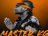 Master KG - Moya ongcwele ft Nobuhle x Nkosazana Daughter (Un Audio)