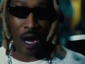 Future - BRAZZIER
