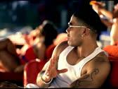 Nelly - Body On Me ft. Ashanti, Akon