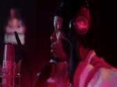Red Bull 64 Bars -‘Barcode’ by Danya Devs ft. Kitie 150 | Channel O