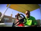 SUNNY BOY:SUMMERTIME (KENYAN MUSIC)