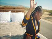 DeJ Loaf - No Fear (Video)