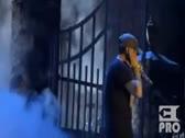 Eminem - "Somebody Save Me" & "Temporary" ft. Skylar Grey (Austin, TX, 2024)