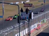 Australian Prototypes Series | Race 2 | Queensland 2019 | Shannons Nationals