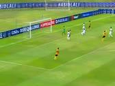 Mfundo Vilakazi Vs Royal AM|Kaizer Chiefs