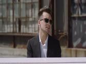 Panic! At The Disco: This Is Gospel (Piano Version)