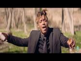 Juice WRLD - Robbery (Dir. by @_ColeBennett_)