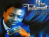 Ndoga Handimire