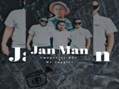 Jan Man (feat. Chesray Saggies)