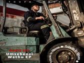 Busta 929 - Ngixolele ft. Boohle Audio)